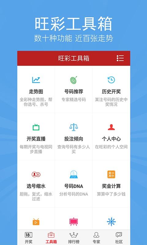 月下獨酌 第3頁