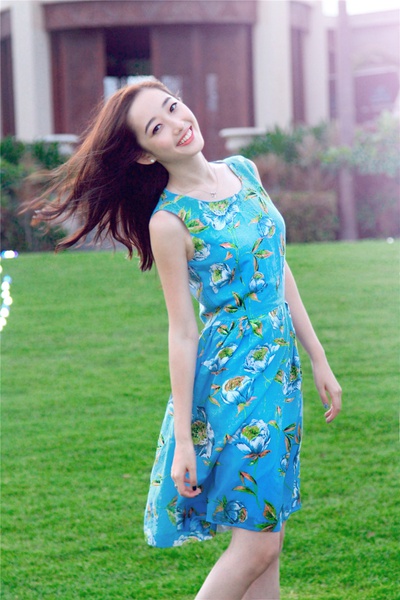 蔣夢(mèng)婕個(gè)人資料，深度解析一位耀眼明星的成長(zhǎng)歷程，蔣夢(mèng)婕的成長(zhǎng)歷程，耀眼明星的深度解析與個(gè)人資料