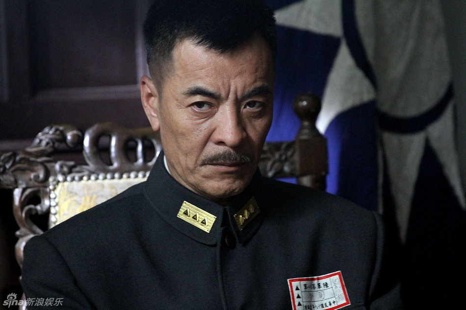 劉威主演的電視劇大全，回顧經(jīng)典，洞悉影視魅力，劉威主演電視劇回顧，經(jīng)典角色展現(xiàn)影視魅力