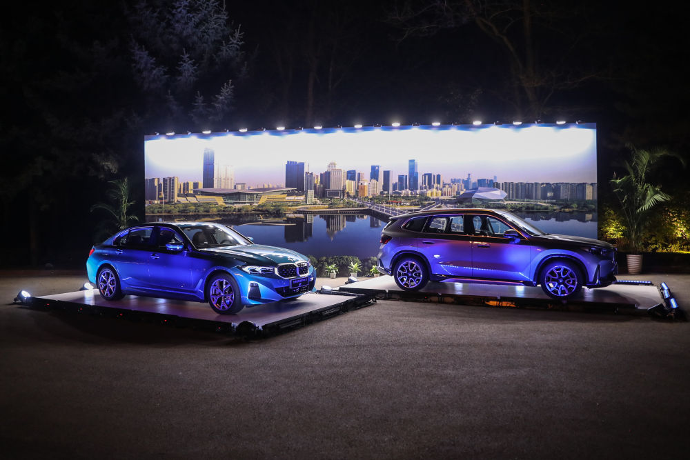 探索未來，2025新澳門正版免費資本車展望，2025新澳門資本車展望，探索未來發(fā)展趨勢