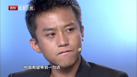 鄧超個人資料簡介及年齡，鄧超個人資料簡介，年齡揭秘！