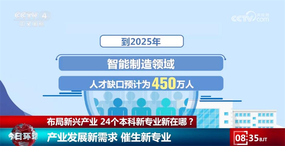 花間一壺酒 第3頁