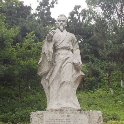 劉伯溫一肖資料，探索神秘的歷史人物與生肖之謎，劉伯溫生肖之謎，揭秘歷史人物與生肖的關(guān)聯(lián)資料