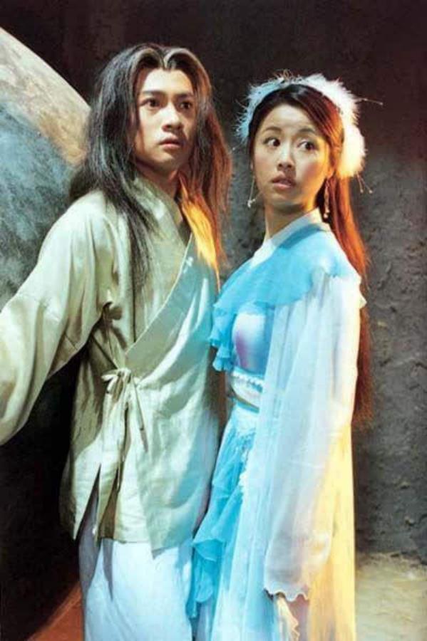 蘇有朋為什么不結(jié)婚，深度解析，蘇有朋不結(jié)婚的背后原因，深度解析