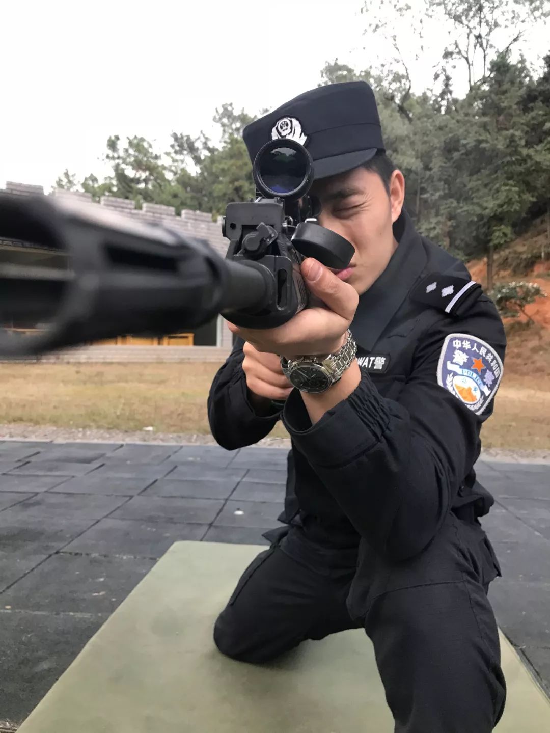 揭秘雪豹突擊隊(duì)，一場不為人知的傳奇事件回顧（附詳細(xì)細(xì)節(jié)），雪豹突擊隊(duì)傳奇事件深度揭秘，不為人知的戰(zhàn)斗細(xì)節(jié)回顧