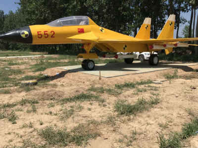 軍事模型制作教程，從入門到精通，軍事模型制作教程，從入門到精通指南