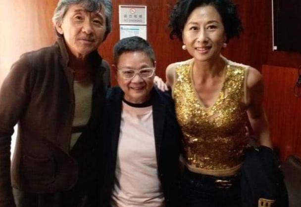 吳正元的年輕照片，時光倒流，探索青春印記，吳正元青春時光，年輕照片探索青春印記