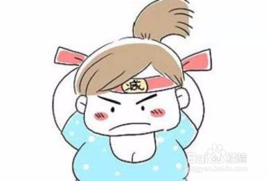 太胖了怎么才能減肥？全面指南助你重塑健康身材，全面減肥指南，重塑健康身材，告別肥胖困擾！