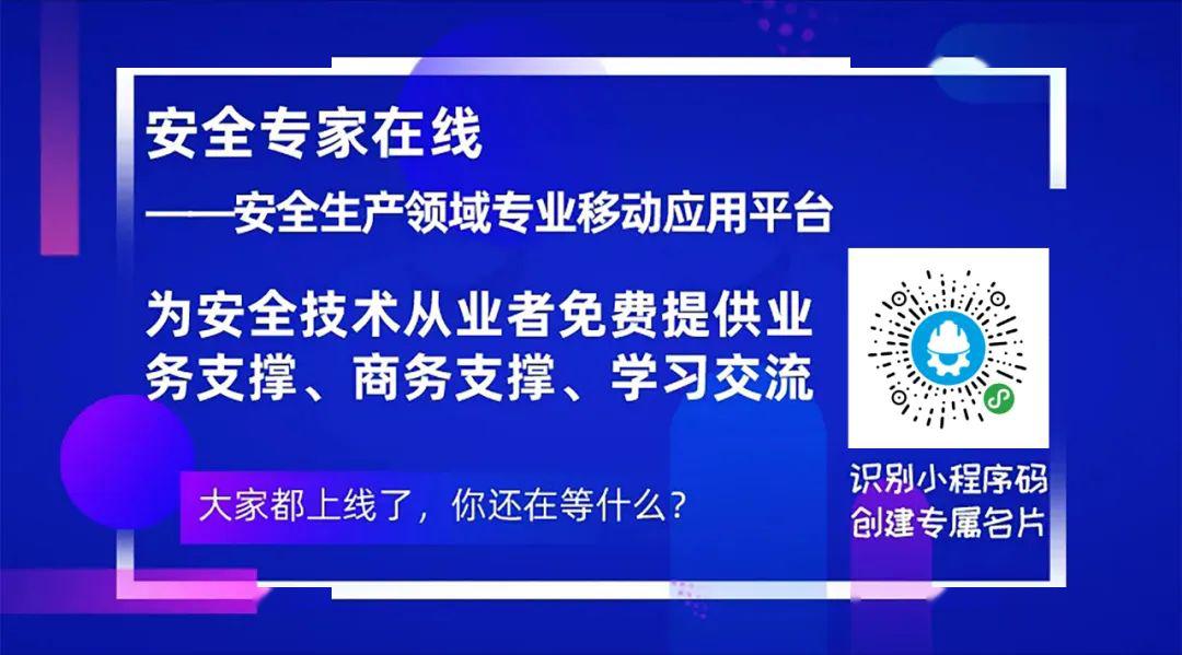 2025新奧正版資料全面免費(fèi)開放共享，2025新奧正版資料全面免費(fèi)開放共享，共創(chuàng)未來