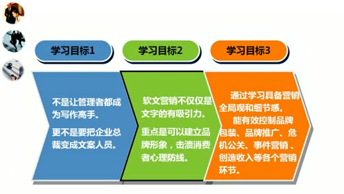新八卦，揭秘?zé)狳c(diǎn)話題，引領(lǐng)娛樂(lè)潮流，揭秘?zé)狳c(diǎn)話題，引領(lǐng)娛樂(lè)潮流新八卦速遞