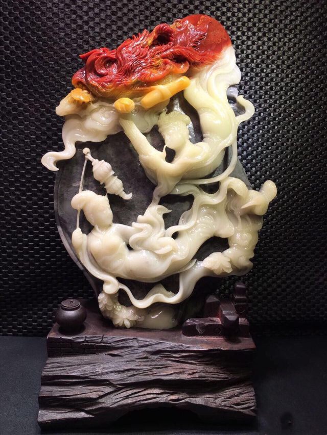 王中王一肖碼石，探尋神秘符號背后的故事，探尋神秘符號背后的故事，王中王一肖碼石揭秘