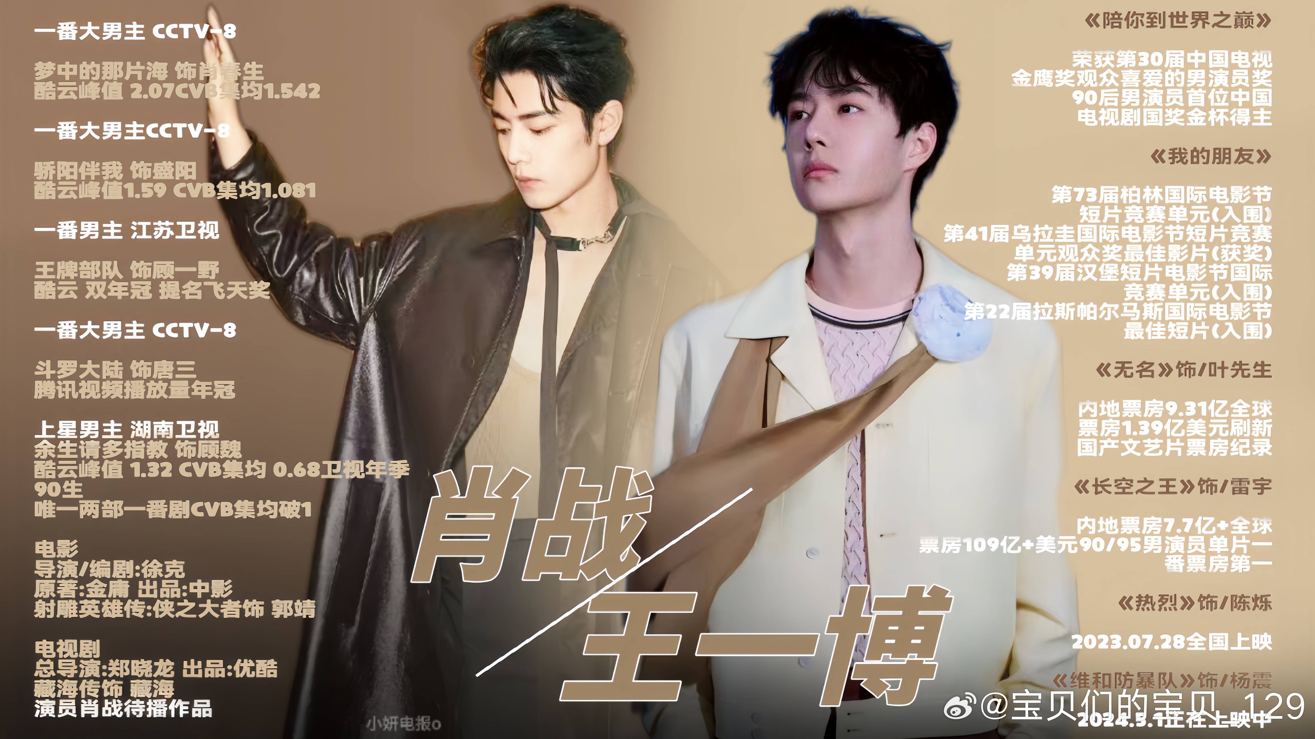 王中王一肖中特全年資料解析與SEO優(yōu)化策略，王中王一肖中特全年資料解析與SEO策略詳解