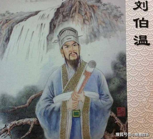 劉伯溫選一肖，揭秘期期誰富婆背后的秘密，劉伯溫選生肖背后的秘密，揭示富婆背后的秘密傳奇
