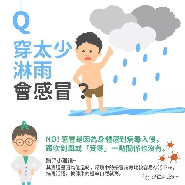 什么是假性發(fā)燒？了解假性發(fā)燒的定義、原因及應(yīng)對措施，假性發(fā)燒解析，定義、原因與應(yīng)對措施