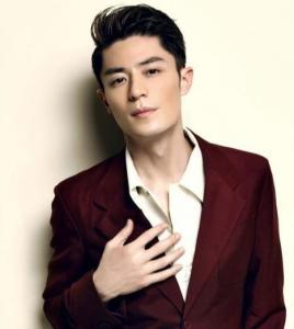 中國男演員排名，演技與影響力的綜合評估，中國男演員綜合排名，演技與影響力評估榜單揭曉