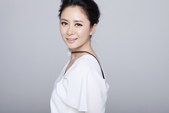 張恒個人資料簡介及，探索他的世界，了解他的故事，張恒，個人簡介及生活探索之旅