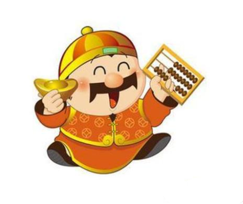 王中王錢算盤一肖中特天，揭秘背后的秘密與策略，揭秘王中王錢算盤，一肖中特天的秘密策略與真相探索