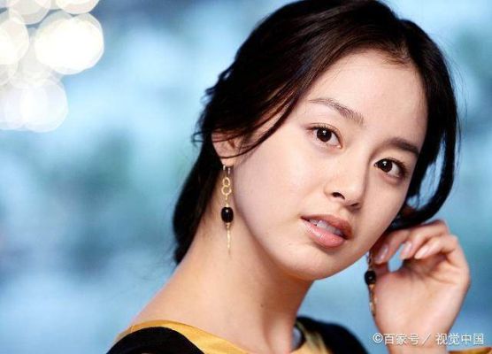 韓國女明星名字大全，探索璀璨星河的璀璨明珠，韓國女明星名字大全，璀璨星河的閃耀明珠探索