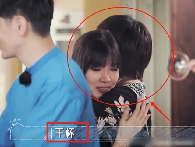 林志穎為什么會(huì)喜歡陳若儀，深度解析背后的原因，深度解析，林志穎為何鐘情陳若儀？背后的原因探究