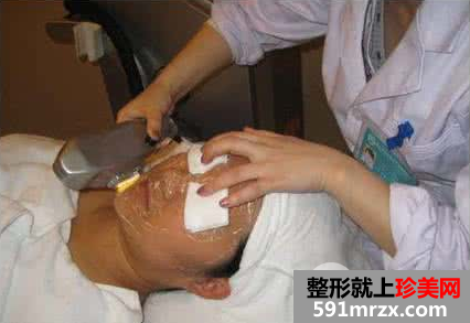 光子嫩膚，需要幾次才能見證效果？，光子嫩膚，幾次見證效果？