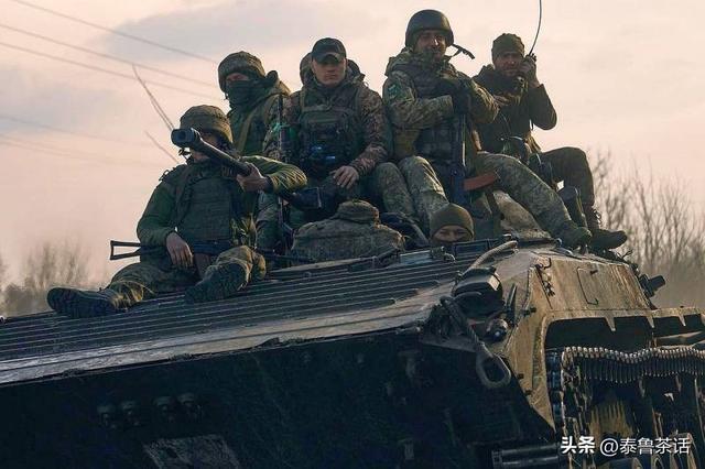 俄軍最新戰(zhàn)報，揭示前線進展與軍事動態(tài)，俄軍前線最新戰(zhàn)報揭秘，軍事動態(tài)與進展速覽