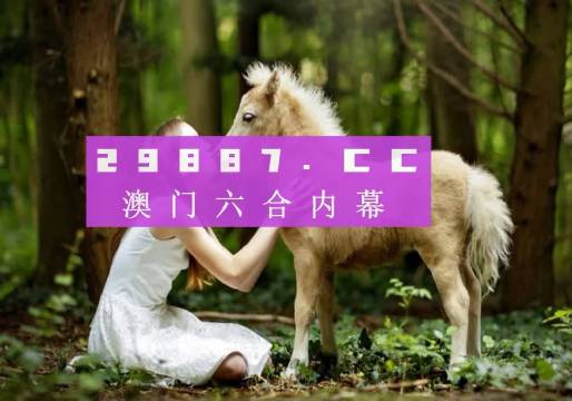 澳門六開彩天天正版資料的重要性與探索，澳門六開彩天天正版資料的重要性及探索之旅