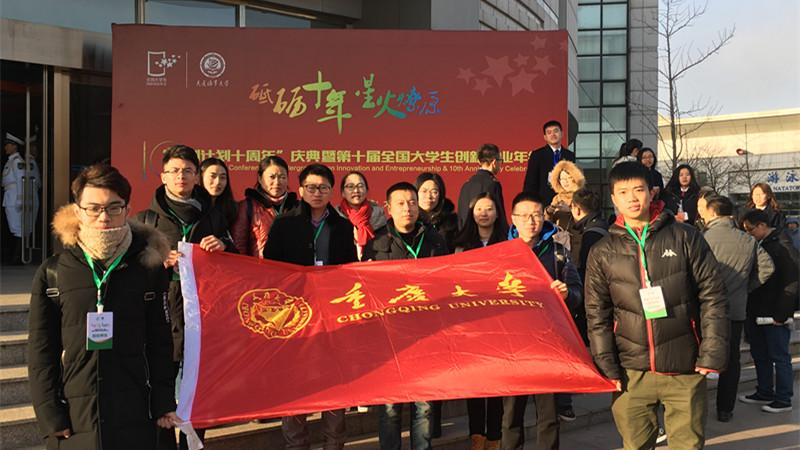 澳門六開彩開獎(jiǎng)結(jié)果846Cc，揭秘彩票背后的秘密，澳門六開彩開獎(jiǎng)結(jié)果揭秘，彩票背后的秘密與846Cc的真相探索
