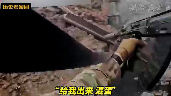 深度解析背后的原因