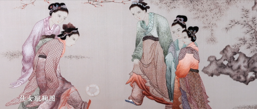 劉伯溫神機(jī)妙算，揭秘平特一肖中的奧秘，劉伯溫神機(jī)妙算，揭秘平特一肖預(yù)測(cè)奧秘