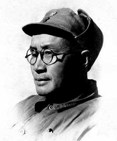 揭秘劉伯溫一肖中恃大公開(kāi)，傳奇人物背后的故事與智慧，揭秘傳奇人物劉伯溫背后的故事與智慧，一肖中恃大公開(kāi)