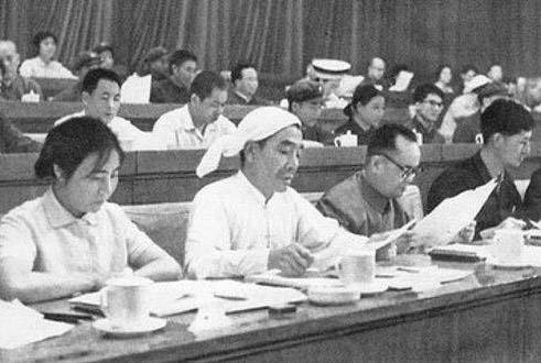 如何改善沒精神的狀態(tài)，原因與解決方案，精神不振的原因及改善策略