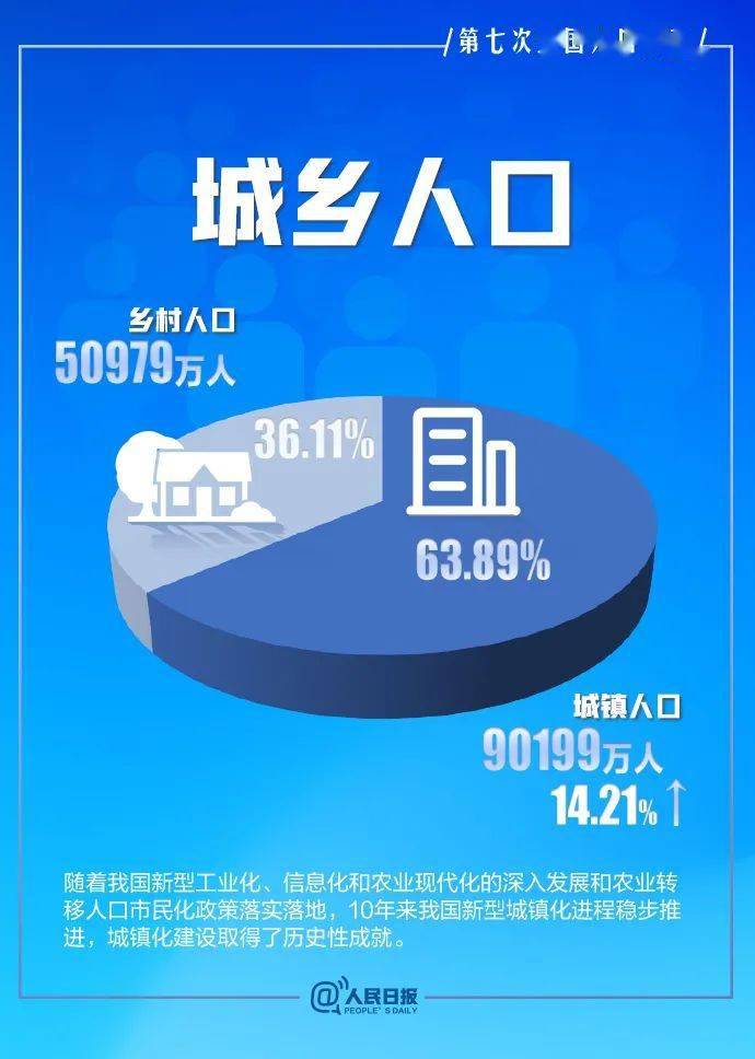 新奧門今晚開獎結(jié)果查詢