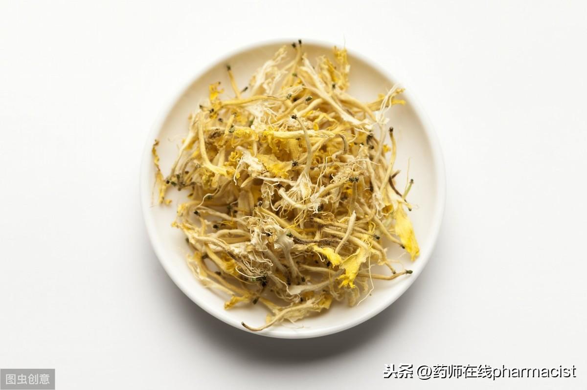 連花清瘟膠囊說明書及功能解析，連花清瘟膠囊說明書詳解與功能解析