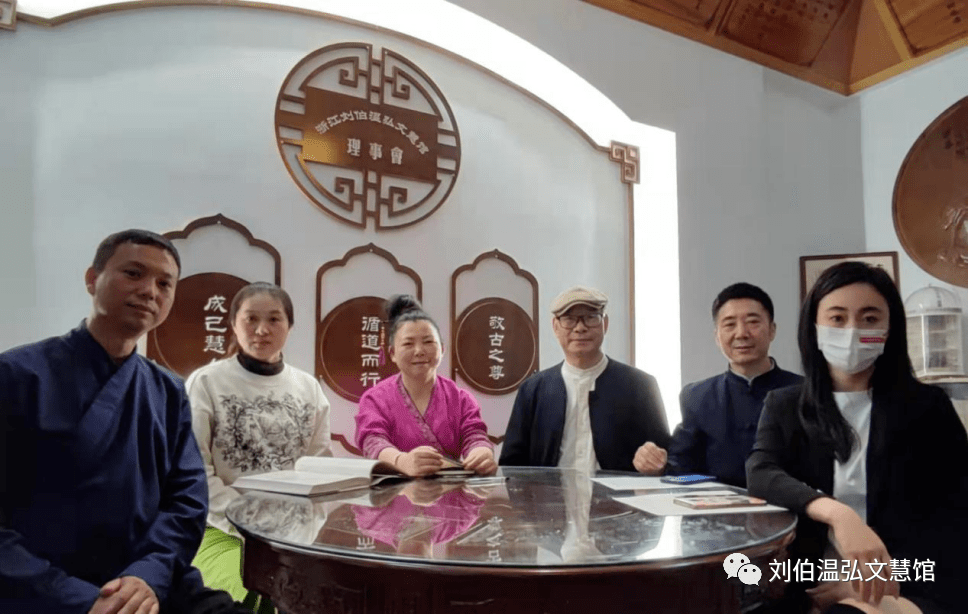 揭秘劉伯溫期期準一肖的神秘預(yù)測，歷史真相與SEO解讀，劉伯溫期期準一肖的神秘預(yù)測，歷史真相揭秘與SEO解讀