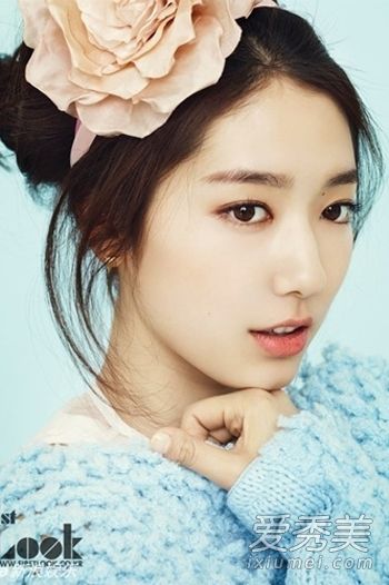 韓國女明星排行榜，璀璨星光閃耀全球舞臺，韓國女明星璀璨排行榜，星光閃耀全球舞臺