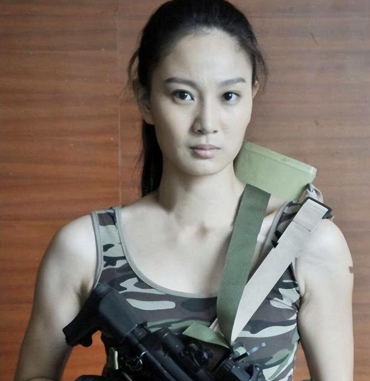 侯夢莎真正老公是誰，深度探索與揭秘，侯夢莎的真實丈夫揭秘，深度探索背后的真相