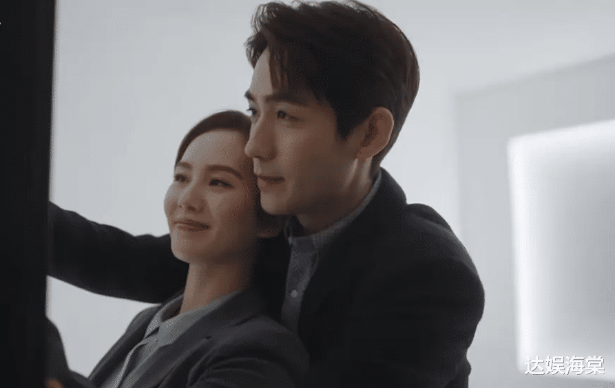 陳一鳴主演的電視劇，經(jīng)典角色的魅力與演技的展現(xiàn)，陳一鳴經(jīng)典角色魅力與演技展現(xiàn)，電視劇中的璀璨之星