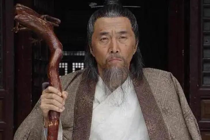 揭秘劉伯溫四肖選一肖期期準(zhǔn)的奧秘，劉伯溫四肖選一肖期期準(zhǔn)揭秘，神秘預(yù)測背后的奧秘