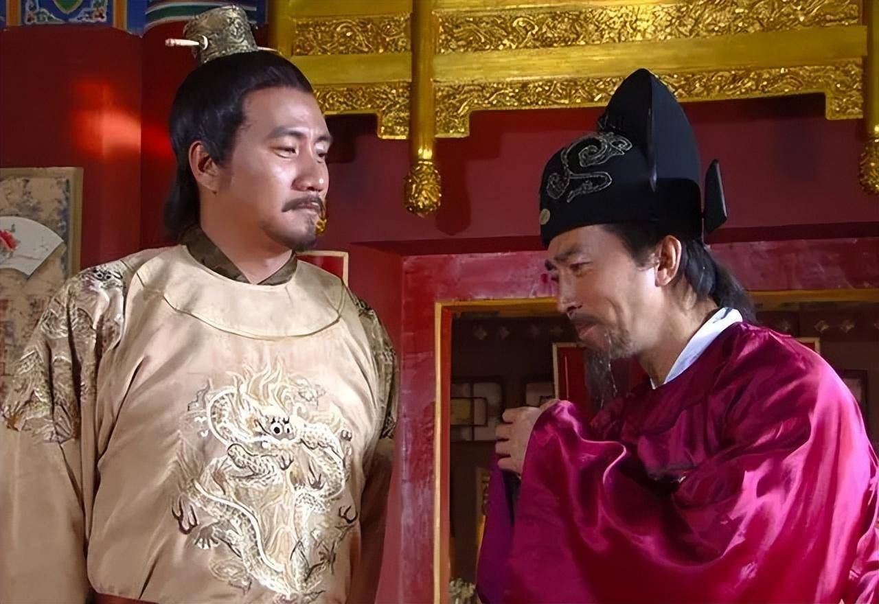 揭秘劉伯溫期期準的生肖預(yù)測之謎，探尋神秘的選一肖之道，劉伯溫期期準的生肖預(yù)測揭秘，探尋神秘的選一肖奧秘