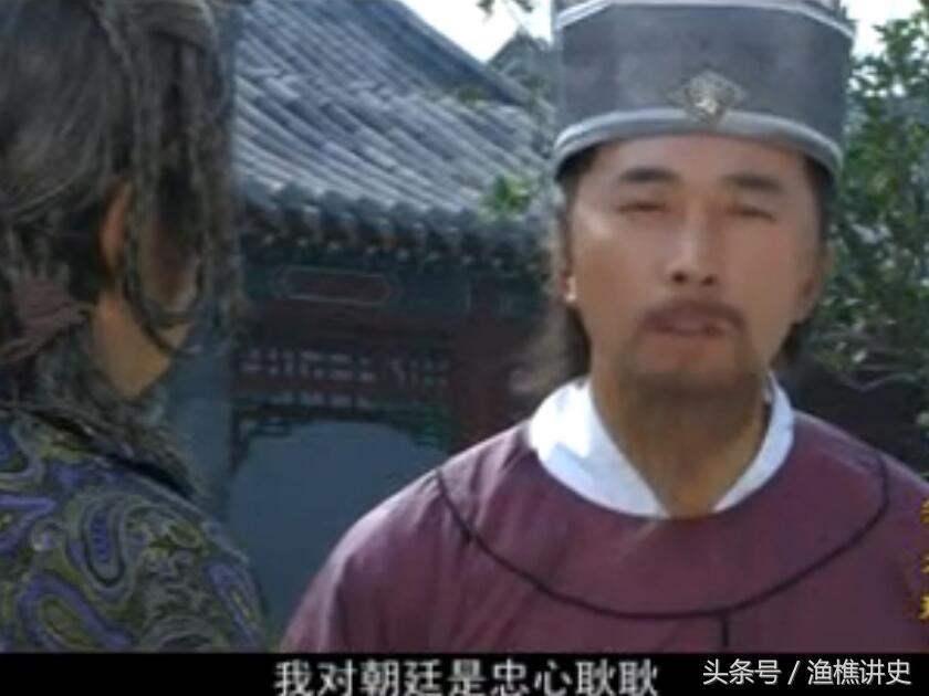 揭秘劉伯溫四肖先一肖的神秘預(yù)測——探尋古代智慧的奧秘，劉伯溫四肖先一肖預(yù)測揭秘，探尋古代智慧奧秘