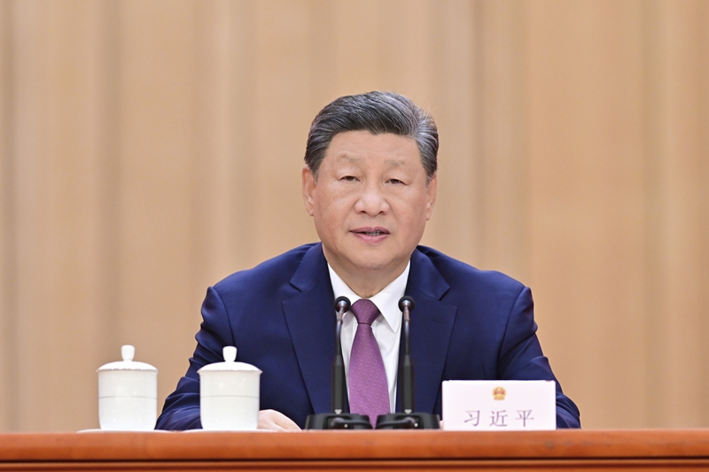 中央軍事委員會(huì)是國(guó)家機(jī)關(guān)嗎，解析與探討，中央軍事委員會(huì)的性質(zhì)與角色解析，國(guó)家機(jī)關(guān)還是軍事領(lǐng)導(dǎo)機(jī)構(gòu)？