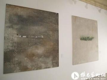 澳門精準(zhǔn)資料四不像最新版，揭秘最新動態(tài)與實(shí)用指南，澳門精準(zhǔn)資料四不像最新動態(tài)揭秘與實(shí)用指南