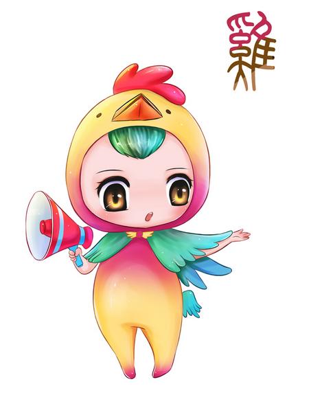 王中王4期指一生肖，揭秘背后的奧秘與意義，揭秘生肖奧秘，王中王四期與一生肖的關(guān)聯(lián)與意義