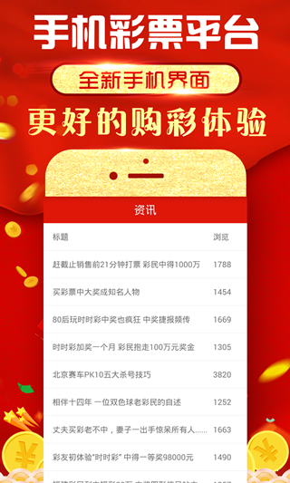 zhuhan 第3頁