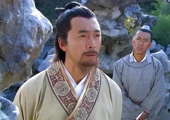 揭秘劉伯溫四肖選一期期準(zhǔn)資料，傳奇預(yù)測(cè)背后的秘密，劉伯溫四肖選一期期精準(zhǔn)預(yù)測(cè)揭秘，傳奇背后的秘密
