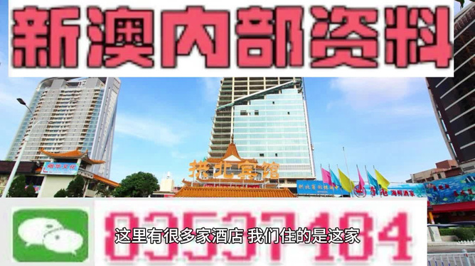 新澳門正版免費(fèi)資料查詢方法與技巧解析，澳門正版免費(fèi)資料查詢方法與技巧深度解析