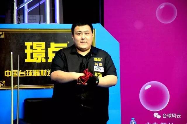 王中王精準一碼一肖，揭秘預測玄機與技巧，揭秘王中王精準一碼一肖預測玄機與技巧