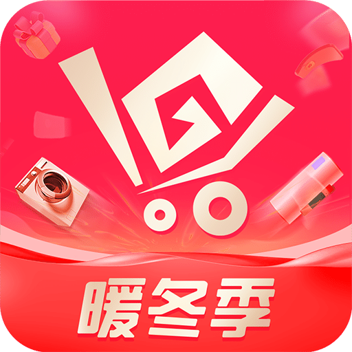 澳門資料大全免費(fèi)老版，探索澳門的歷史、文化與發(fā)展趨勢(shì)（關(guān)鍵詞，澳門，資料大全，免費(fèi)，老版，2025），澳門資料大全老版免費(fèi)分享，探索澳門歷史、文化與發(fā)展趨勢(shì)（關(guān)鍵詞，澳門、免費(fèi)、老版、預(yù)測(cè)至2025年）