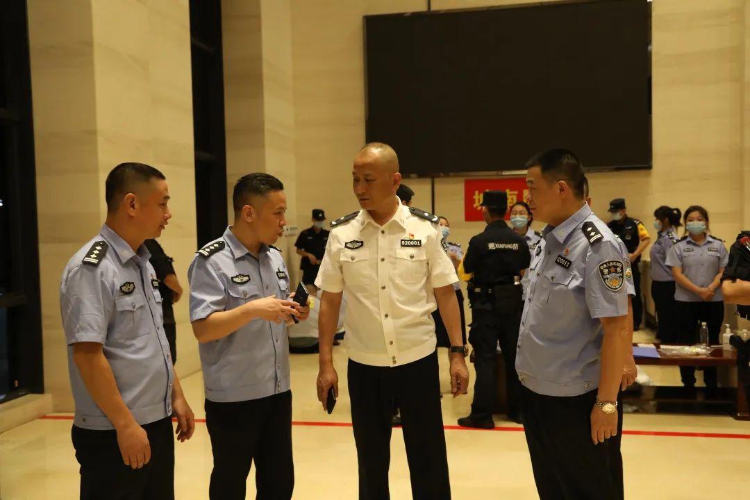 澳門最快開獎現(xiàn)場直播結(jié)果，實時掌握開獎動態(tài)，體驗極速娛樂，澳門開獎現(xiàn)場直播，實時掌握極速娛樂的開獎動態(tài)