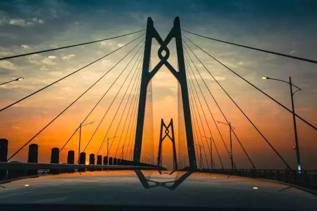 暮光之城 第3頁